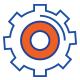 icon icon
