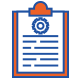 icon1 icon1