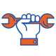 icon2 icon2